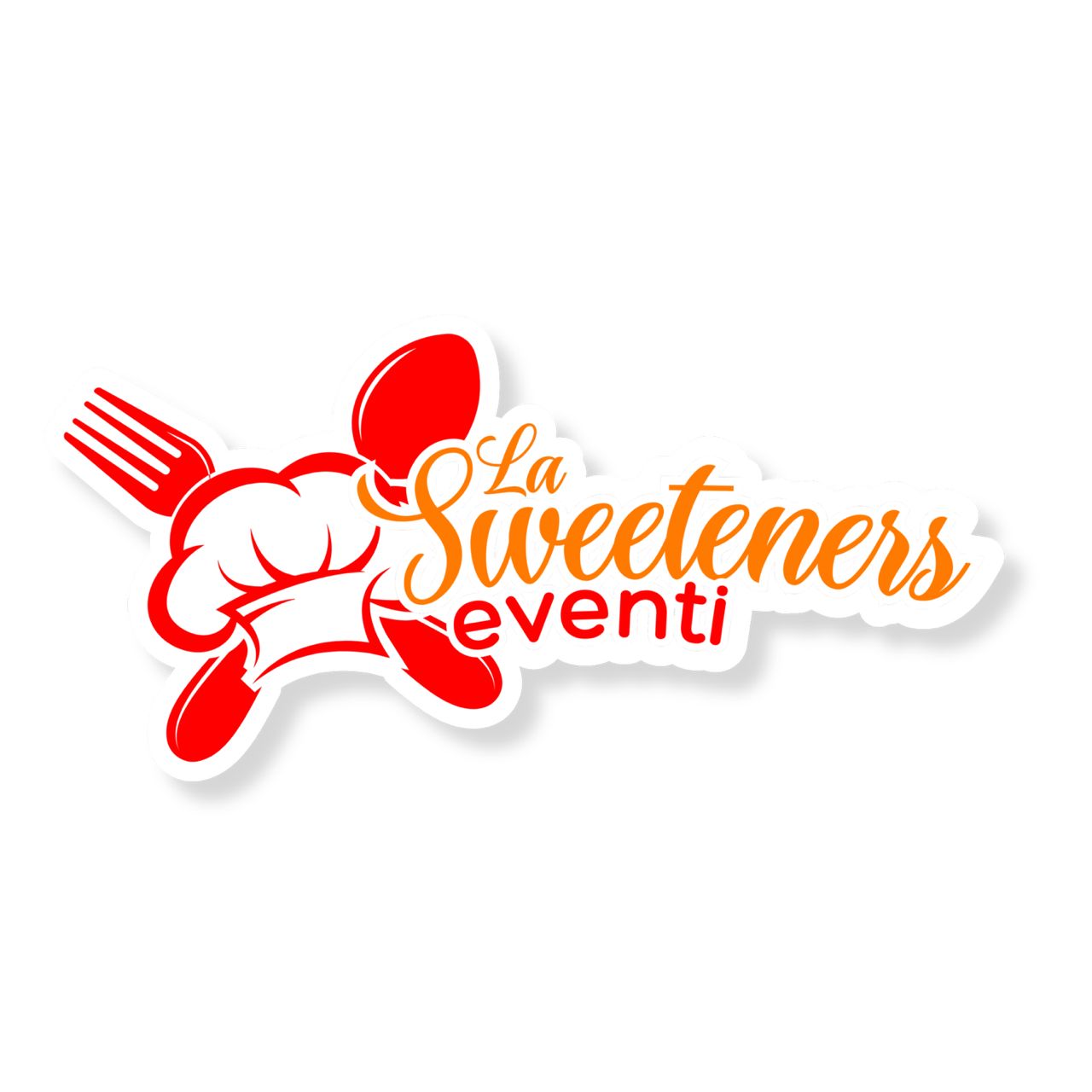 La Sweeteners Eventi